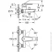 Grohe    StartEdge DN 15  23348001