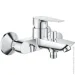 Grohe    StartEdge DN 15  23348001