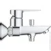 Grohe StartEdge S-Size UA202501SQ