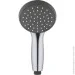 Grohe StartEdge S-Size UA202501SQ