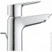 Grohe Quickfix StartEdge S-Size (UA202501SK)
