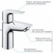 Grohe Quickfix StartEdge S-Size (UA202501SK)