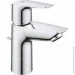 Grohe Quickfix StartEdge S-Size (UA202501SK)