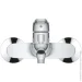    Grohe Swift (24335001)
