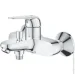    Grohe Swift (24335001)