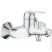    Grohe Swift (24335001)