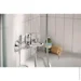    Grohe Swift (24335001)