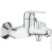    Grohe Swift (24335001)