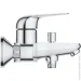    Grohe Swift (24335001)