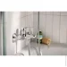    Grohe Swift (24335001)