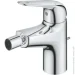    Grohe Swift    (24332001)