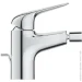    Grohe Swift    (24332001)