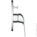    Grohe    Swift  ,  (24336001)