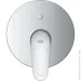    Grohe    Swift  ,  (24336001)