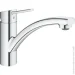   Grohe Swift (30358000)