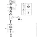    Grohe Swift (30358000)