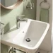    Grohe QuickFix Swift M    (24325001)