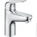    Grohe QuickFix Swift S    (24318001)