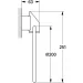    Grohe Taron (40167)