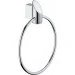    Grohe Taron (40167)