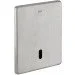    Grohe Tectron Skate (38393SD1)