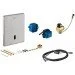    Grohe Tectron Skate (38393SD1)