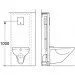    Grohe Tectron Skate (38393SD1)