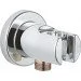   Grohe Tempesta 100 (26406001)