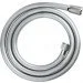   Grohe Tempesta 100 (26406001)