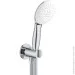 Grohe Tempesta 100     , 2  ,  (26406003)