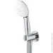 Grohe Tempesta 100     , 2  ,  (26406003)