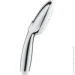 Grohe Tempesta 110 27597003