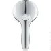 Grohe Tempesta 110 27597003