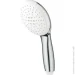 Grohe Tempesta 110 27597003