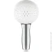 Grohe Tempesta 110 27597003