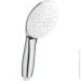 Grohe Tempesta 110 27597003
