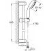   Grohe Tempesta (27795001)