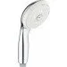   Grohe Tempesta (27795001)