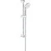   Grohe Tempesta (27795001)