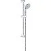 Душевой набор Grohe Tempesta (27853000) Душевой набор Grohe Tempesta (27853000)