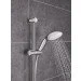   Grohe Tempesta (28419002)