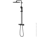   Grohe Tempesta Cosmopolitan 250     ,   (266892431)