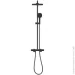   Grohe Tempesta Cosmopolitan 250     ,   (266892431)