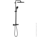   Grohe Tempesta Cosmopolitan 250     ,   (266892431)