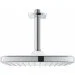 Grohe TEMPESTA CUBE      (26688000)