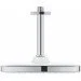 Grohe TEMPESTA CUBE      (26688000)