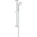 Grohe 27598001  Tempesta Classic 100  , 2  (396818)
