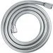 Grohe 27598001  Tempesta Classic 100  , 2  (396818)