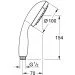   Grohe Tempesta New (27926001)