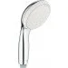   Grohe Tempesta New (27926001)